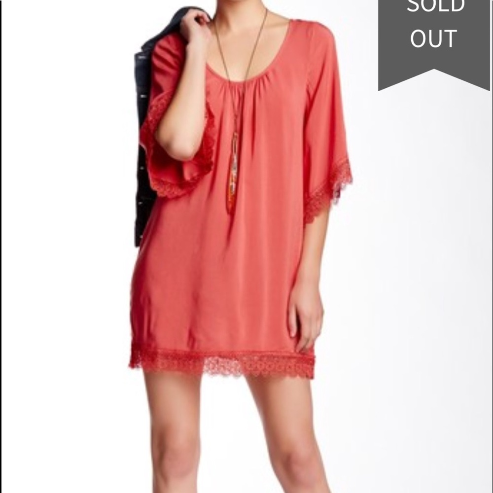 nordstrom dress